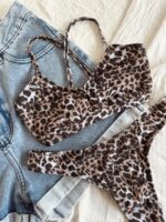 Bikini ICON - Caro G