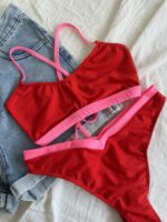 Bikini TULI - Caro G - Imagen 4