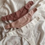 Pack COLALESS P53937 - Sol y Oro - Imagen 3