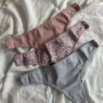 Pack COLALESS P53937 - Sol y Oro - Imagen 4