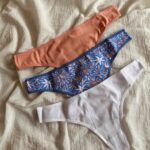 Pack COLALESS P53937 - Sol y Oro - Imagen 5