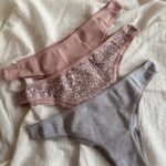 Pack VEDETINA P53935 - Sol y Oro - Imagen 4