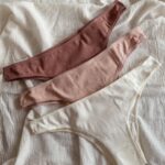 Pack VEDETINA P53935 - Sol y Oro - Imagen 5