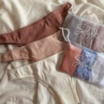 Pack VEDETINA P53935 - Sol y Oro