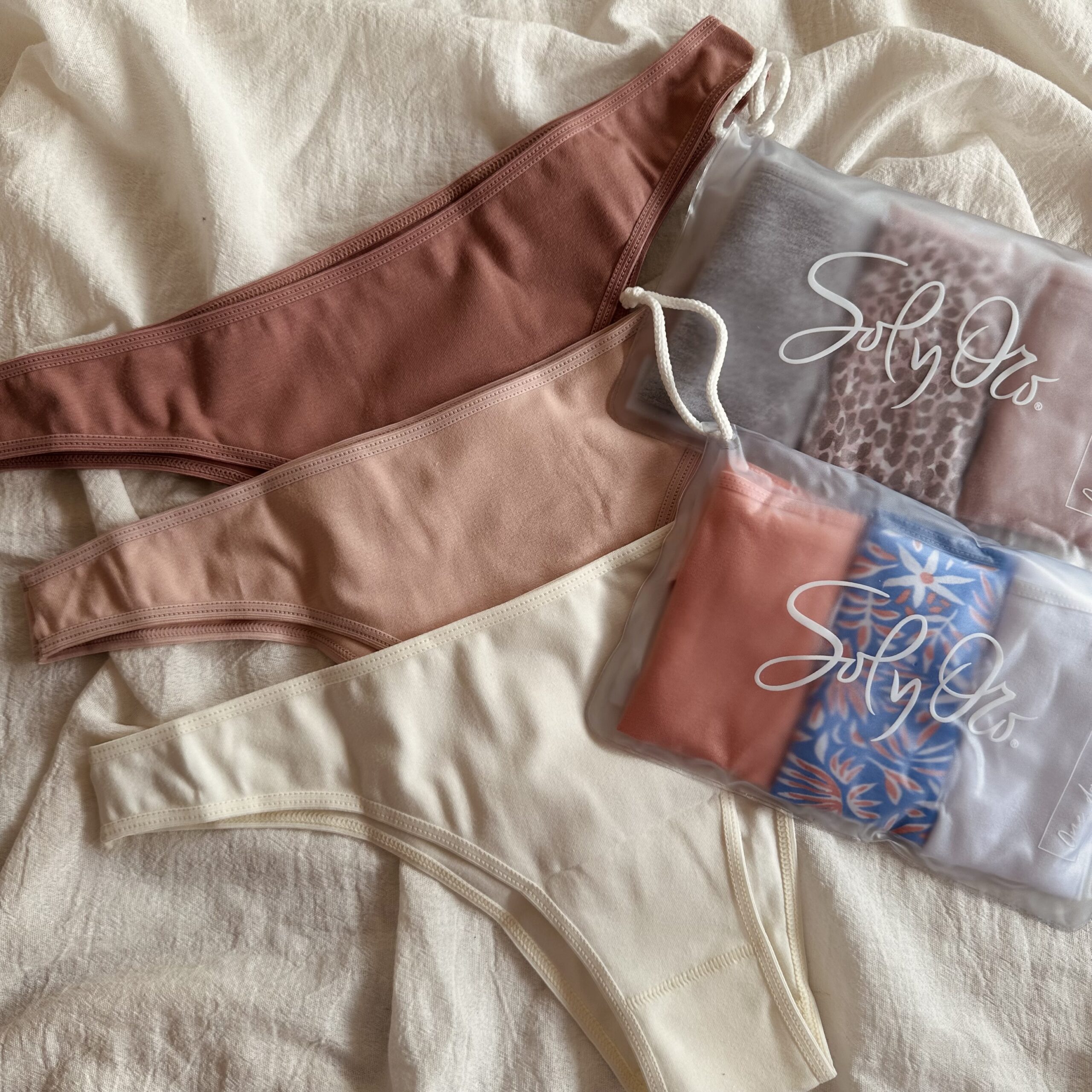 IMG_9068 Pack VEDETINA P53935 - Sol y Oro - Imagen 1