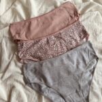 Pack TIRO CORTO P53932 - Sol y Oro - Imagen 4