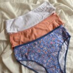 Pack TIRO CORTO P53932 - Sol y Oro - Imagen 3