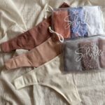 Pack COLALESS P53937 - Sol y Oro