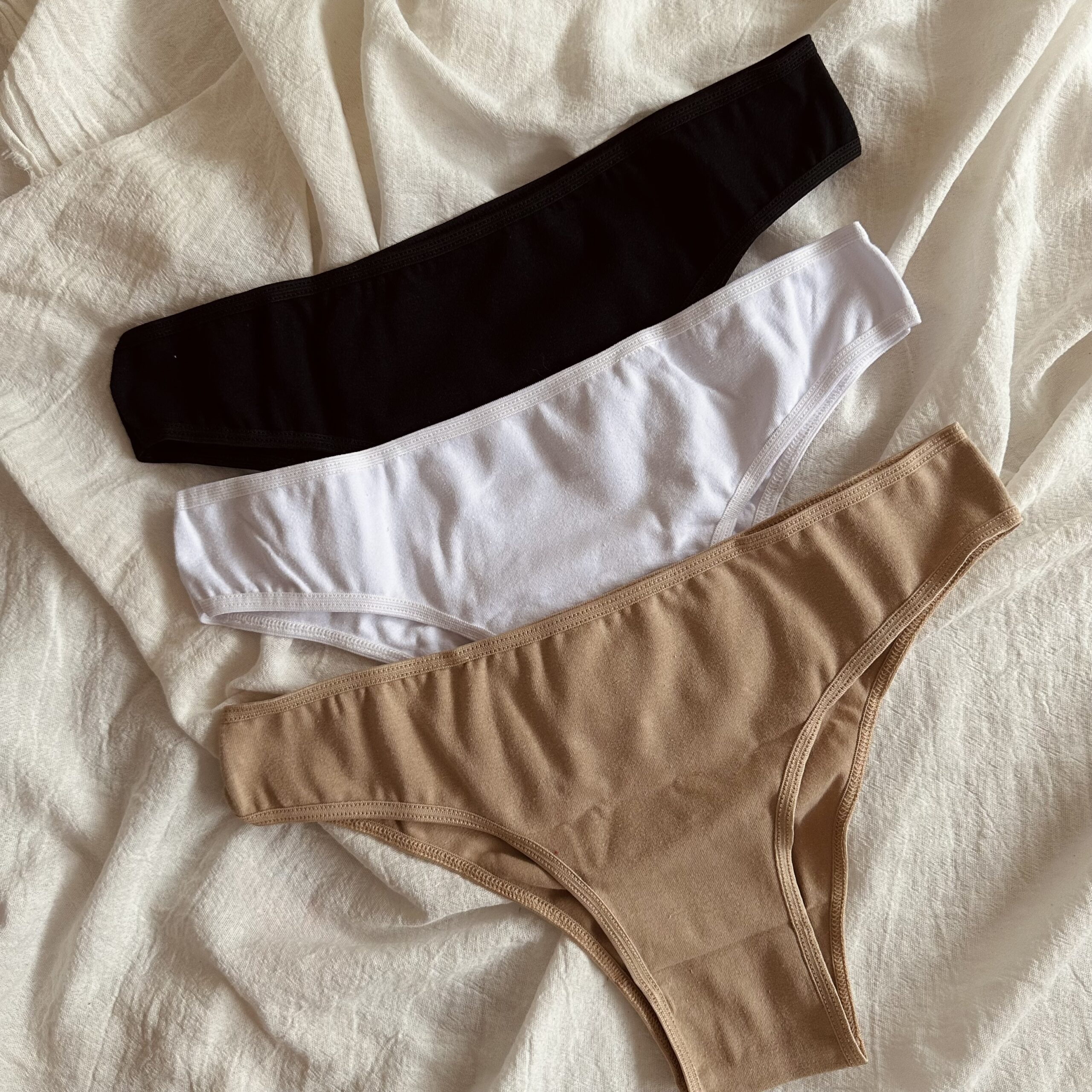 IMG_9074 1020 KARIMA - Imagen 1