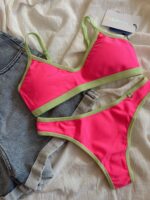 Bikini 4084 - Palpitante - Imagen 2