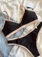 Bikini 4084 - Palpitante - Imagen 3