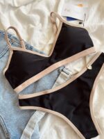 Bikini 4084 - Palpitante - Imagen 3