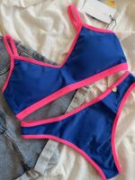 Bikini 4084 - Palpitante - Imagen 4