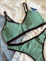 Bikini 4084 - Palpitante - Imagen 5