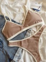 Bikini 4084 - Palpitante - Imagen 6