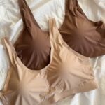 171 CHILL SIN COSTURA