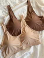 171 CHILL SIN COSTURA