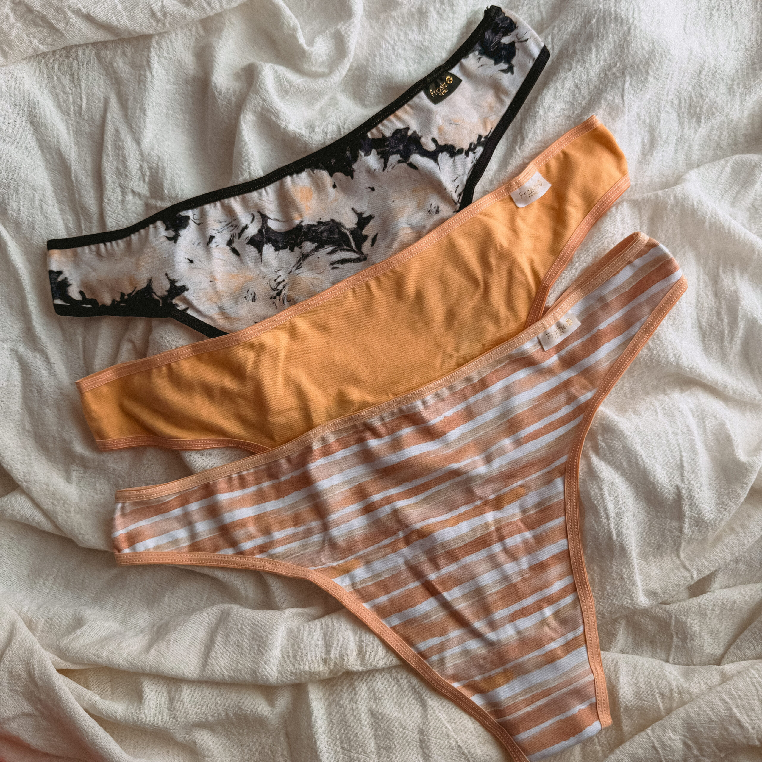 IMG_1120 5003/E FRASHE - Imagen 1