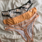 5003/E FRASHE - Imagen 2