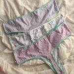 30209 SAYKA - Imagen 2