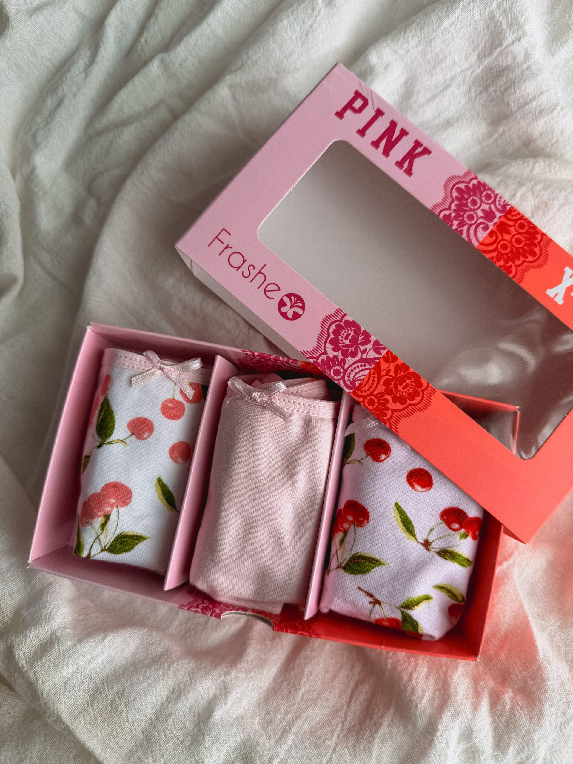 IMG_1126 586 FRASHE - Imagen 1