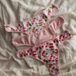 586 FRASHE - Imagen 2