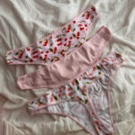 586/E FRASHE - Imagen 2