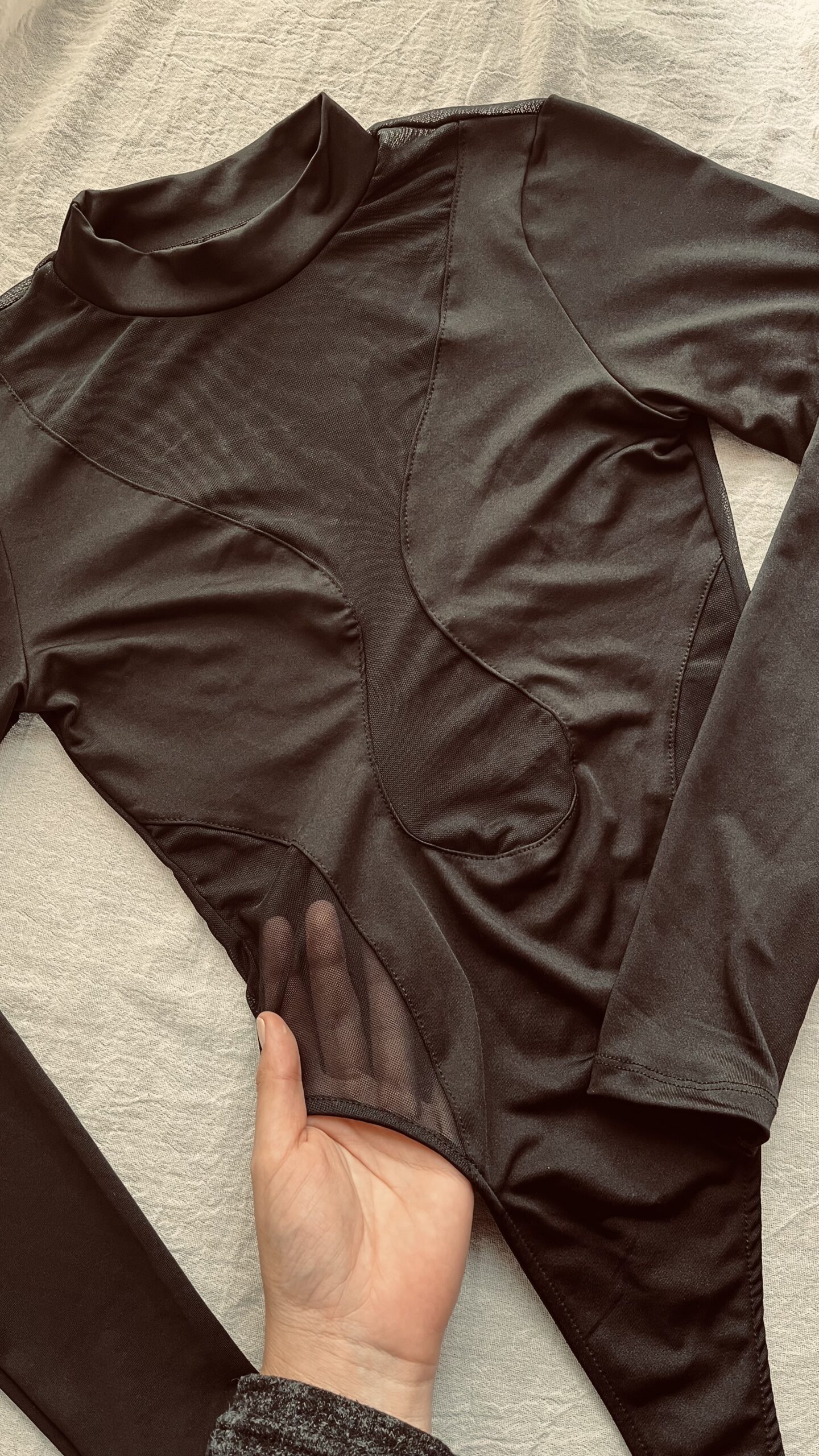 IMG_2754 BODY 010 - Imagen 1