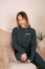 Pijama MORNING - Pupa - Imagen 7