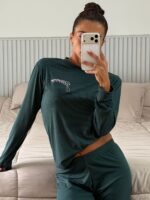 Pijama MORNING - Pupa - Imagen 13