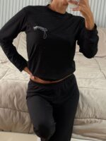 Pijama MORNING - Pupa - Imagen 6