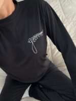 Pijama MORNING - Pupa - Imagen 9