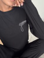 Pijama MORNING - Pupa - Imagen 14