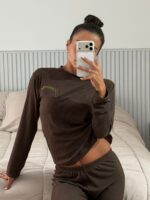 Pijama MORNING - Pupa - Imagen 10