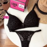 4725 LARA - Imagen 3