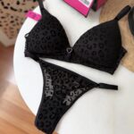 4725 LARA - Imagen 4