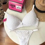 4725 LARA - Imagen 5