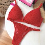 4725 LARA - Imagen 6