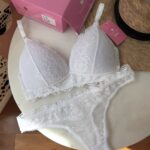 5598 MARCELA KOURY - Imagen 3