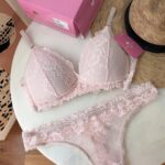 5598 MARCELA KOURY - Imagen 5