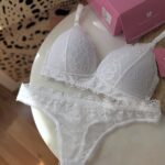 5598 MARCELA KOURY - Imagen 4