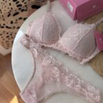 5598 MARCELA KOURY - Imagen 6