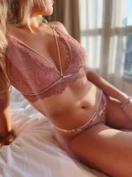 5733 ANDRESSA - Imagen 3