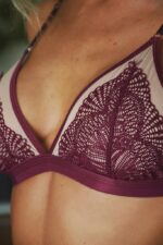 1216 ANDRESSA - Imagen 6