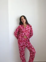 Pijama EMMA - Praga - Imagen 2