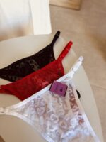 1650 BELEN - Imagen 2