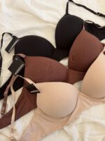 A0048 ANDRESSA - Imagen 2