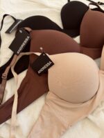 A0048 ANDRESSA - Imagen 12