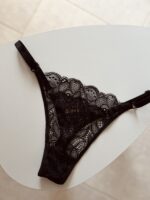 903 ANDRESSA 27300 - Imagen 3