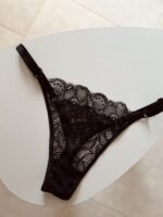 903 ANDRESSA - Imagen 3